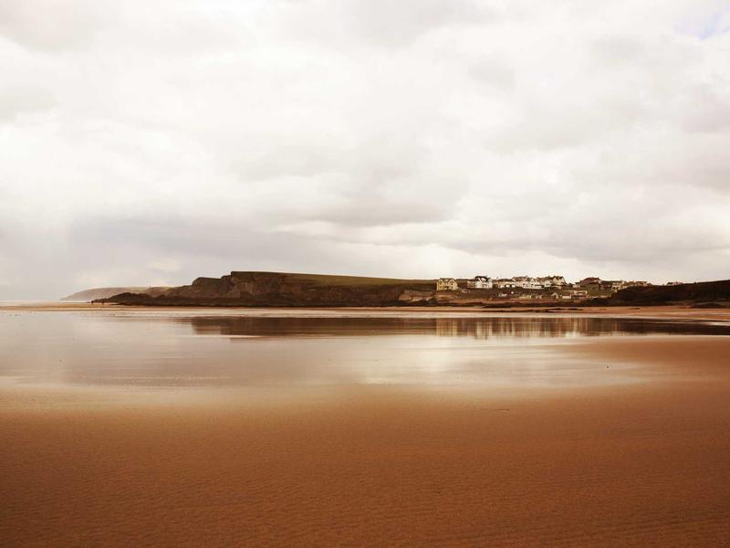 水世界漂流<br>qyy4iewj.cn 深海钻井平台